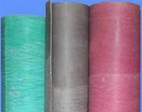 武汉石棉橡胶板