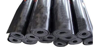 1495759949706042.jpg 1.jpg