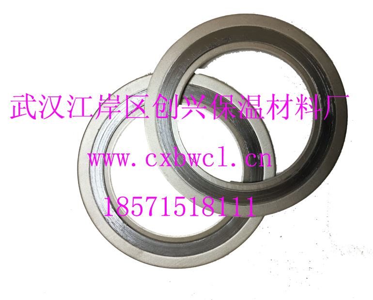 带内外环金属石墨垫片.jpg