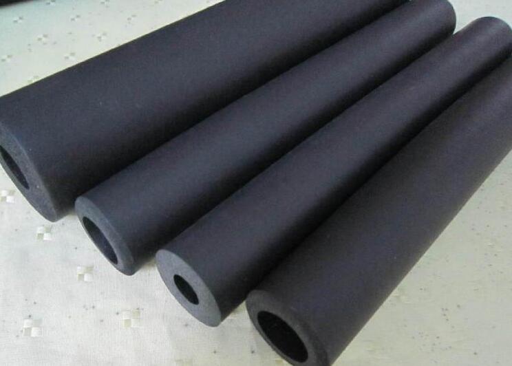 橡塑保温管