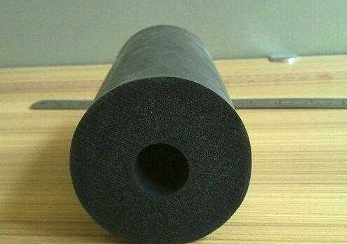 橡塑保温材料厂家